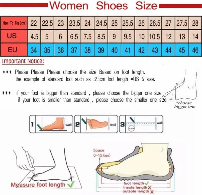 Women's Ballet Flats Shoes Spring Autumn Mesh Ballet Flats Women Mesh Breathable Sneakers Women Square Toe Slip On
