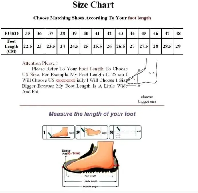 Women's Ballet Flats Shoes Summer Women's Flats Shoes Square Toe Slip On Flat Shoes for Woman Ballet Flats Bow Women's Sandals