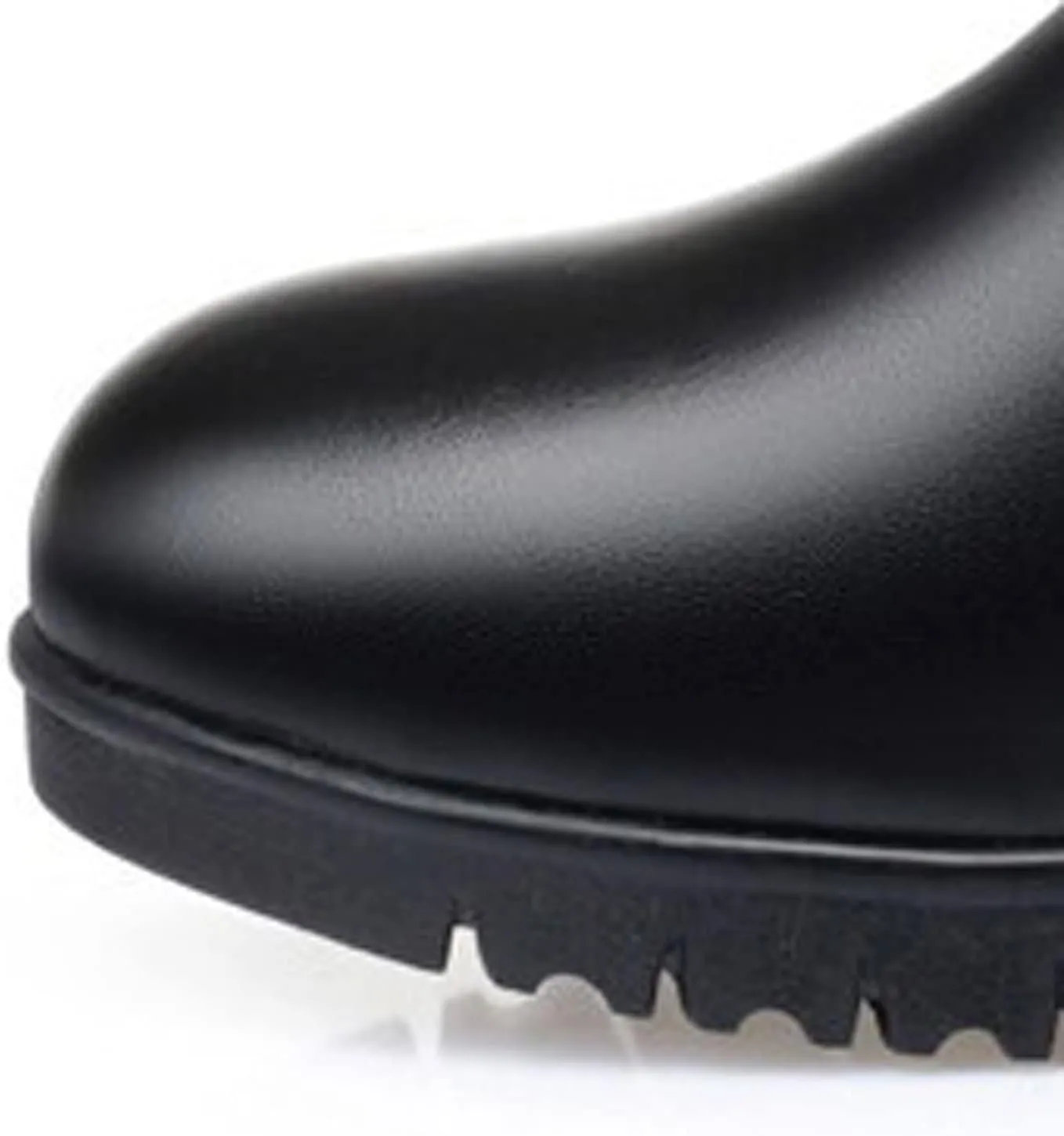 Womens Boots Winter Boots Women's Shoes Snow Boots Women's Shoes