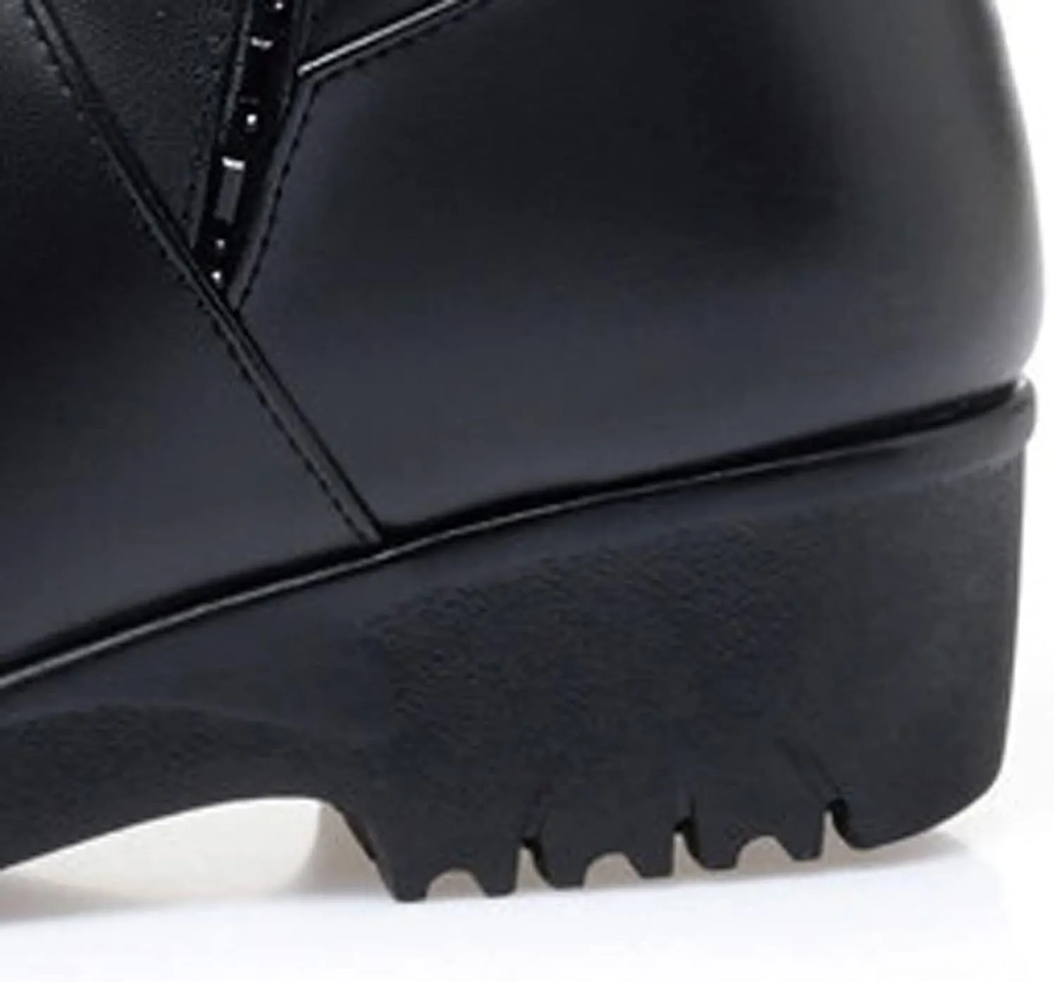 Womens Boots Winter Boots Women's Shoes Snow Boots Women's Shoes
