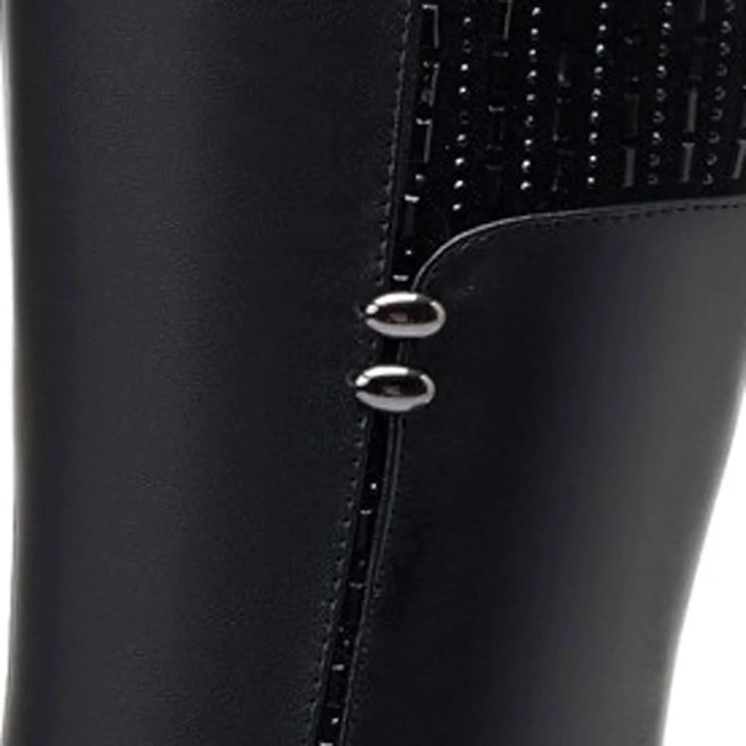 Womens Boots Winter Boots Women's Shoes Snow Boots Women's Shoes