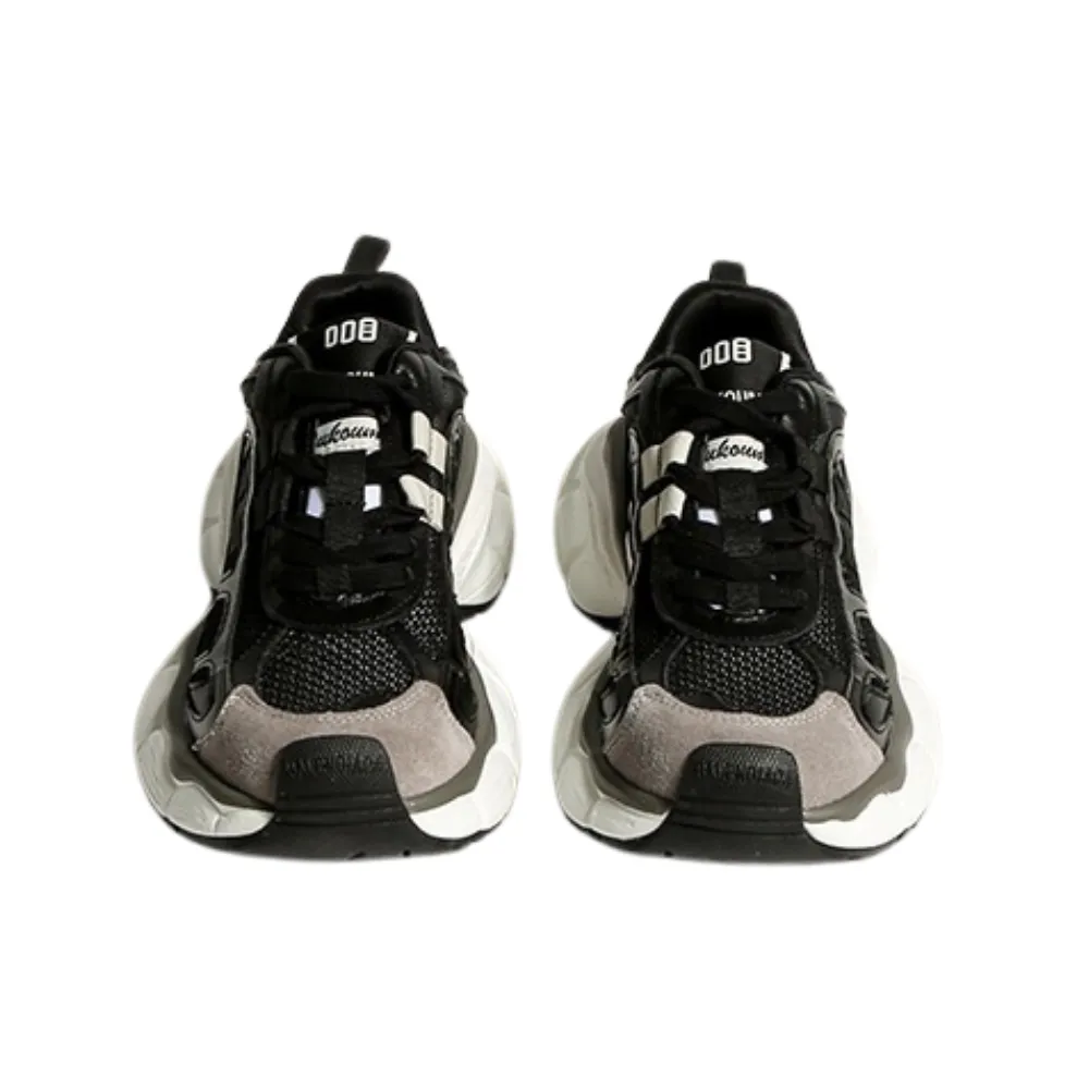 Women's Classic Breathable Casual Shoes