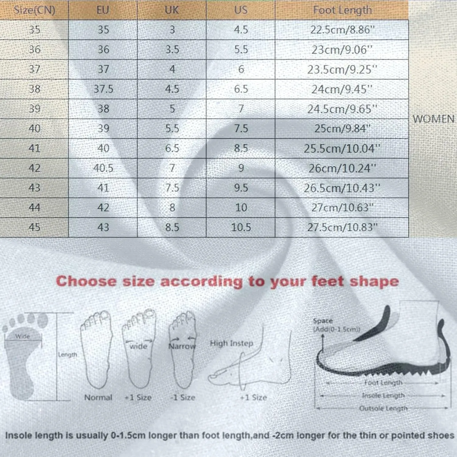 Women's Colorblock Open Toe Sandal Hook and Loop Breathe Shoe Bow Cross Platform Heighten Sandals High Elastic Flat