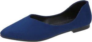 Womens Dress Shoes Wide Width Loafers for Women Loafers for Women CasualSoft Sole Fashion Christmas Sneakers Women Plantar Fasciitis Shoes Women
