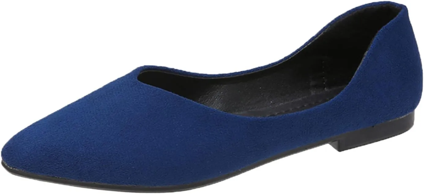 Womens Dress Shoes Wide Width Loafers for Women Loafers for Women CasualSoft Sole Fashion Christmas Sneakers Women Plantar Fasciitis Shoes Women