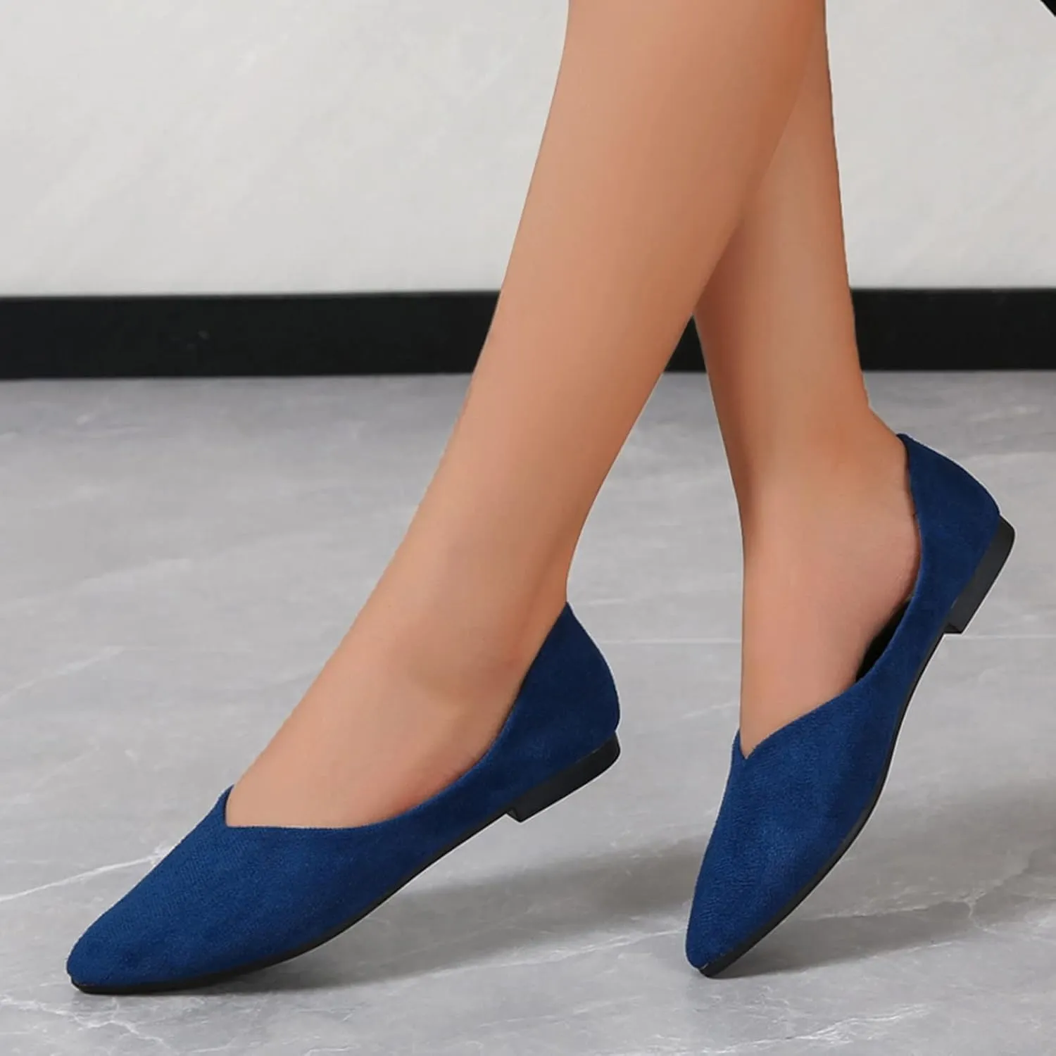 Womens Dress Shoes Wide Width Loafers for Women Loafers for Women CasualSoft Sole Fashion Christmas Sneakers Women Plantar Fasciitis Shoes Women