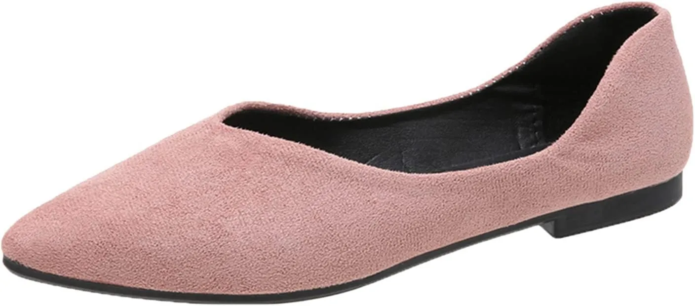 Womens Dress Shoes Wide Width Loafers for Women Loafers for Women CasualSoft Sole Fashion Christmas Sneakers Women Plantar Fasciitis Shoes Women