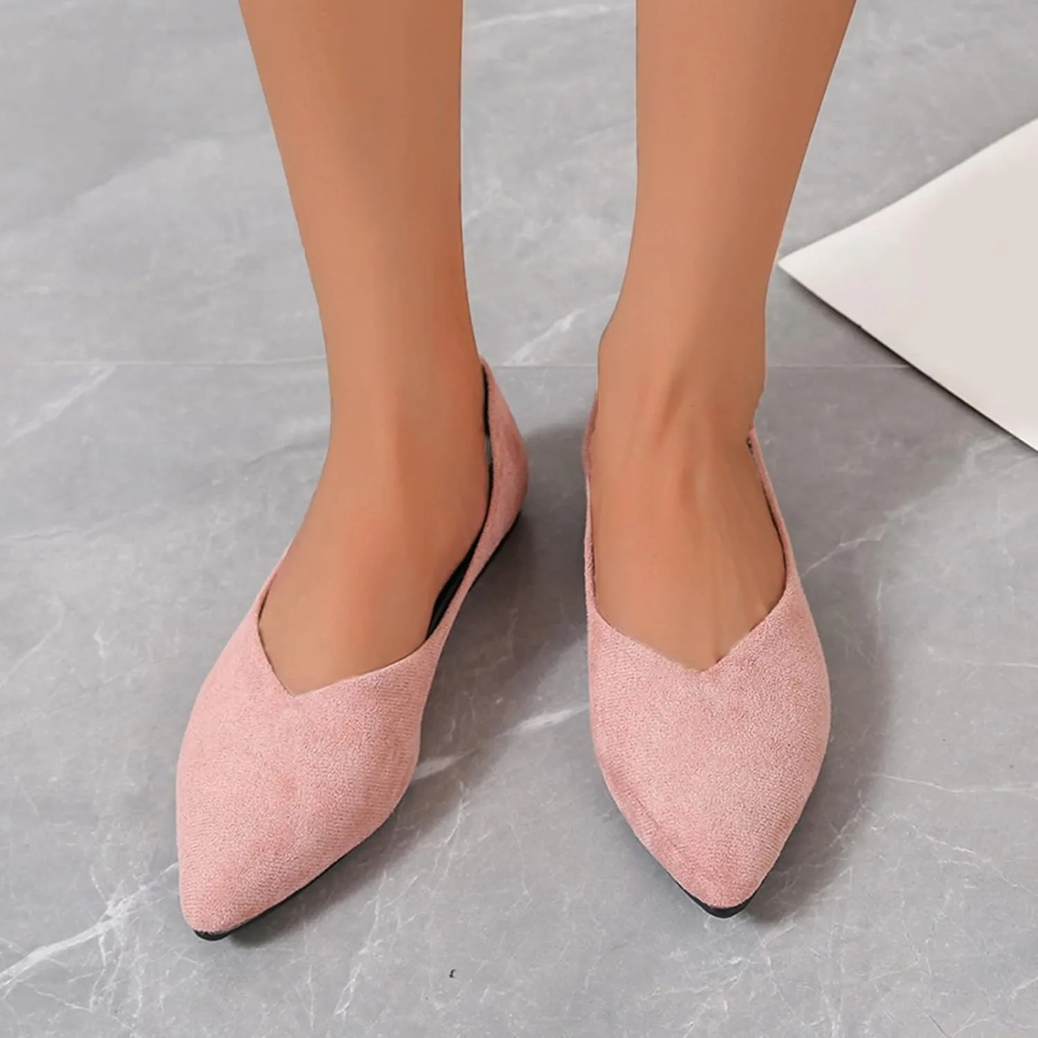 Womens Dress Shoes Wide Width Loafers for Women Loafers for Women CasualSoft Sole Fashion Christmas Sneakers Women Plantar Fasciitis Shoes Women