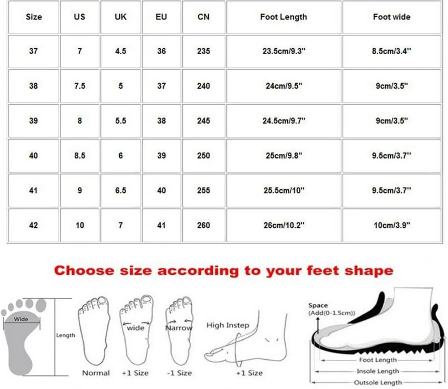 Women's Dressy Flat Sandals Comfortable Slip On Leather Slide Flip Flops for Women Lightweight Casual Walking Slippers 2025 Indoor Outdoor Arch Support Yoga Mat on Summer Beach Thong Cushion