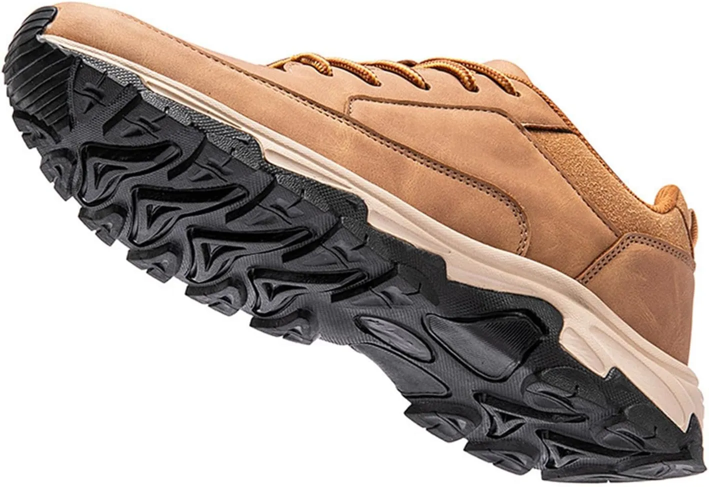 Womens Fashion Sneakers Men's Running Shoes Mules for Women Flats Comfortable & Lightweight Womens Loafers with Arch Support Dress Sneakers Men