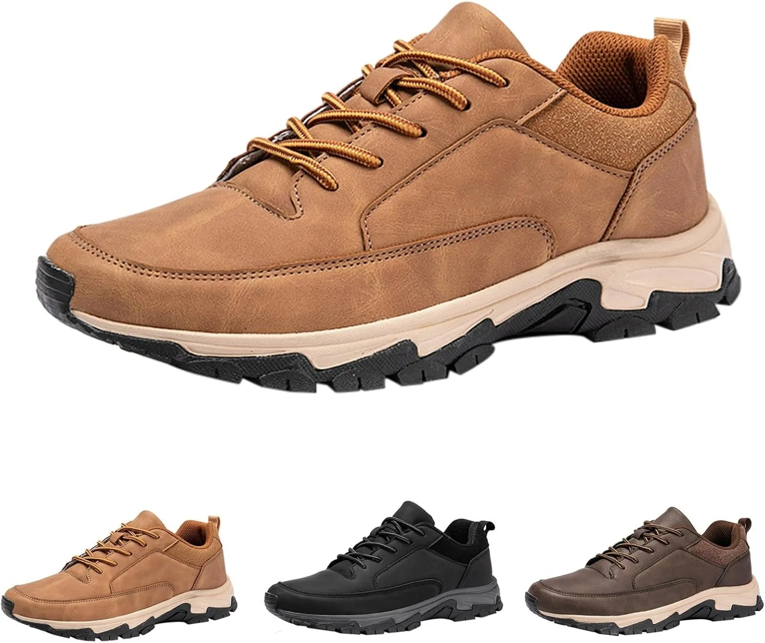 Womens Fashion Sneakers Men's Running Shoes Mules for Women Flats Comfortable & Lightweight Womens Loafers with Arch Support Dress Sneakers Men