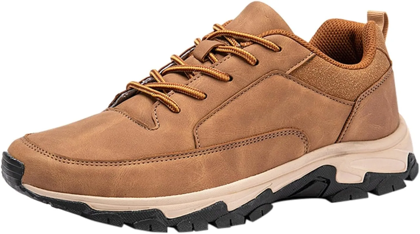 Womens Fashion Sneakers Men's Running Shoes Mules for Women Flats Comfortable & Lightweight Womens Loafers with Arch Support Dress Sneakers Men