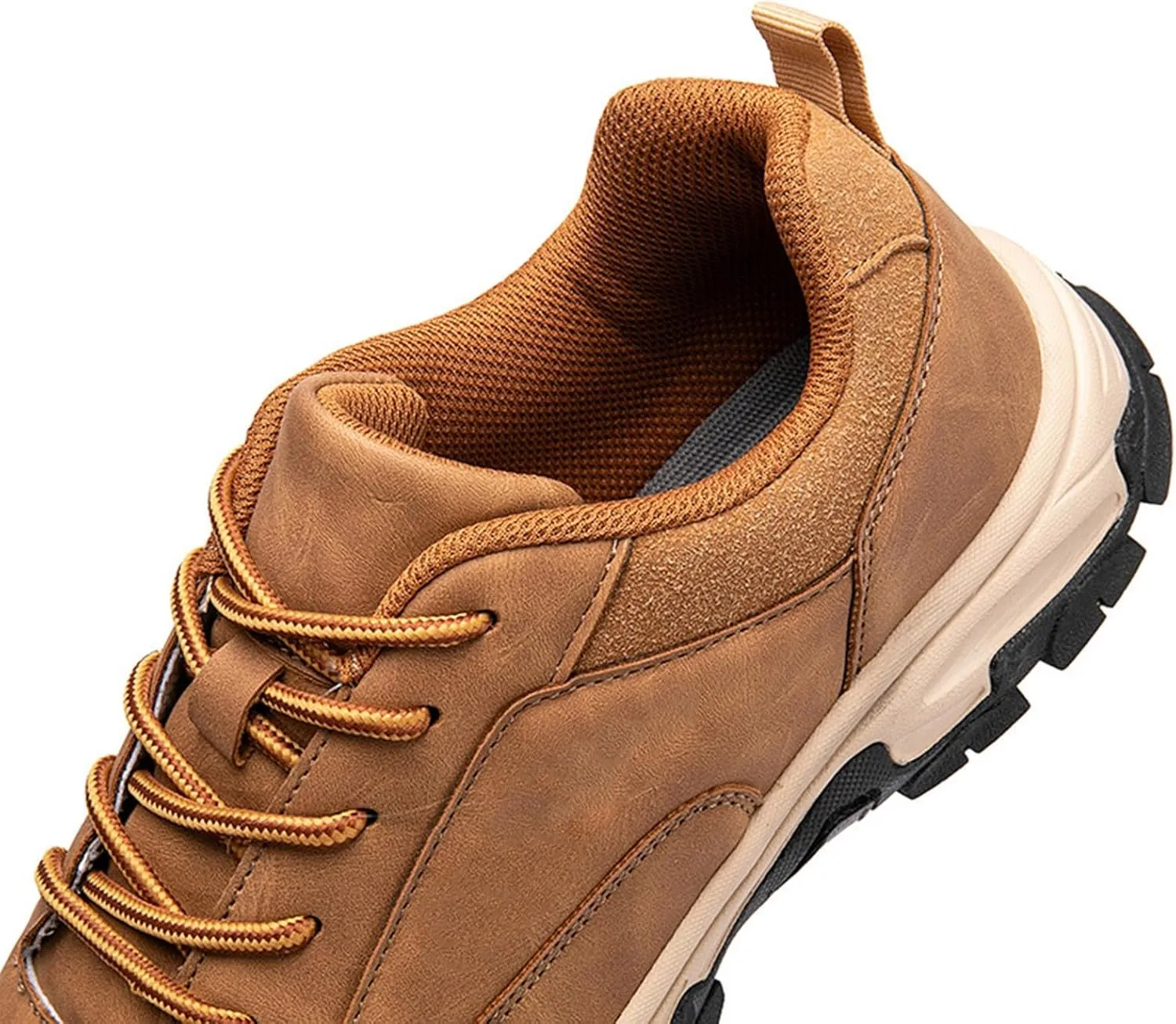 Womens Fashion Sneakers Men's Running Shoes Mules for Women Flats Comfortable & Lightweight Womens Loafers with Arch Support Dress Sneakers Men