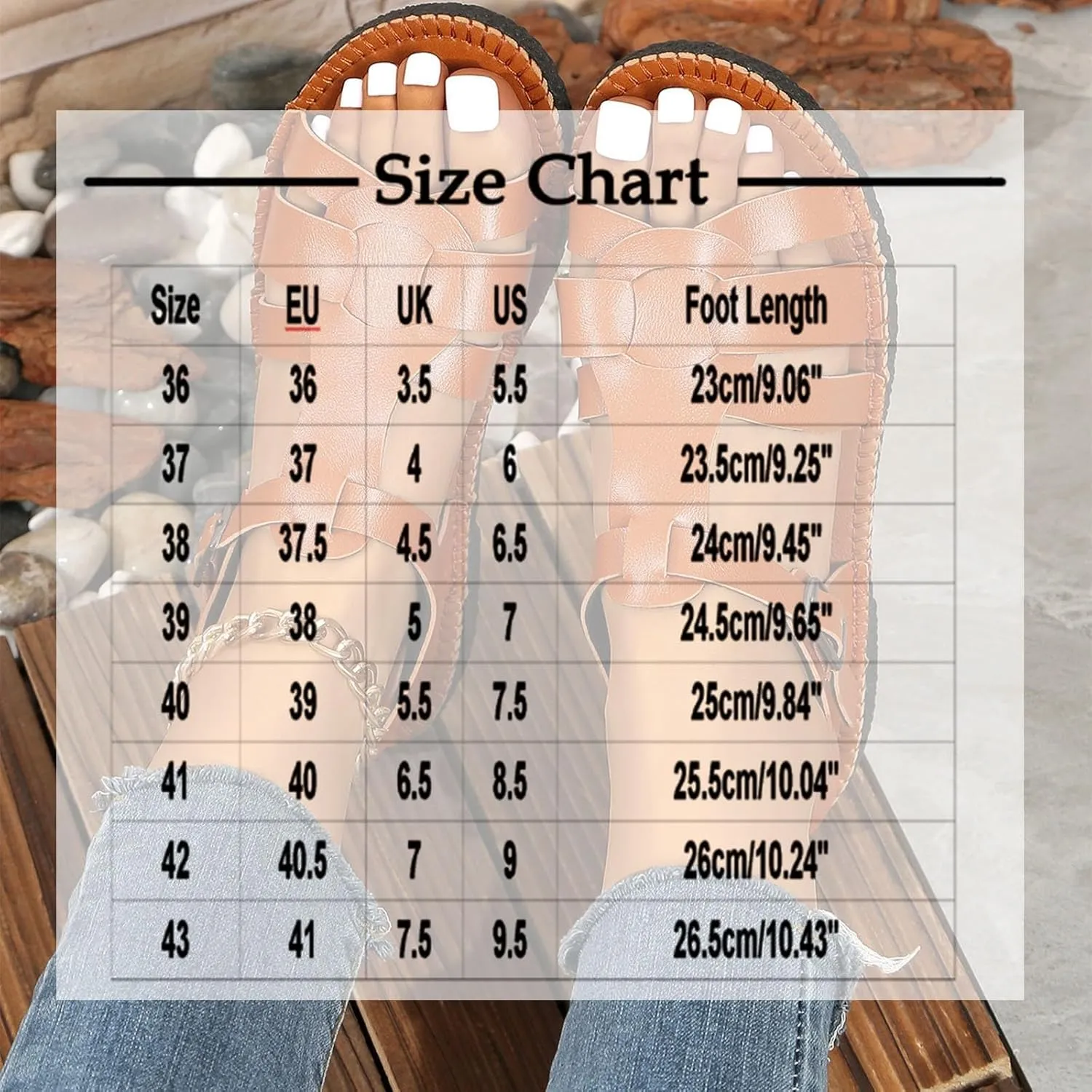 Womens Fisherman Gladiator Braided Flat Sandal Cute Woven Strappy Open Toe Flats Shoes for Summer Dressy Sandal 2025