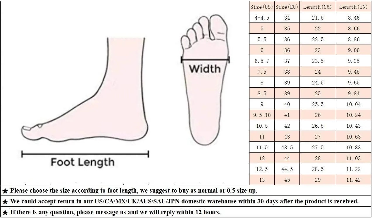 Women's Genuine Leather Comfortable Pointed Toe Loafer Business Casual Dress Shoes