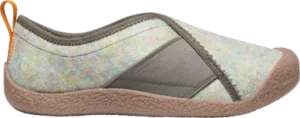Women's Howser Camp Wrap in Desert Sun/Multi CLOSEOUTS