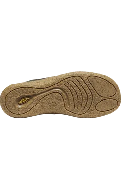 Women's Howser Harvest Sandal Beige/Plaza Taupe CLOSEOUTS