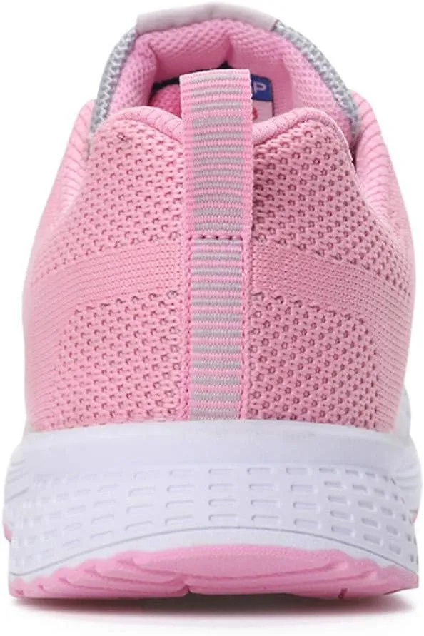 Women's Loafer Flat Platform Sneakers for Women Fashion Womens Fall Shoes Round Toe Flats Comfortable Platform Loafers for Women Wide Womens White Sneakers Casual