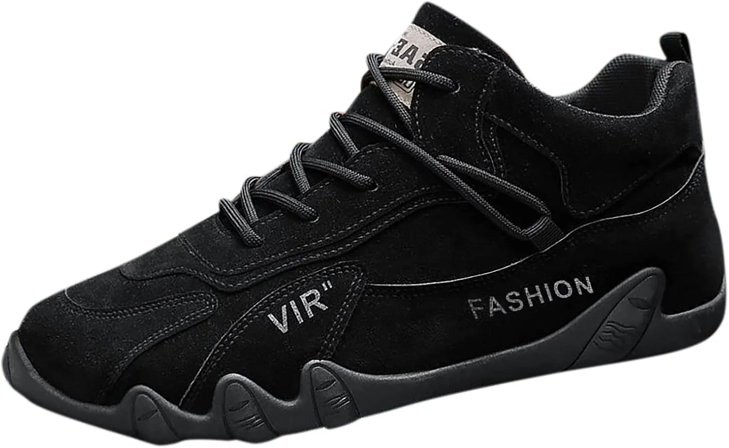 Women's Loafer Flat Womens White Sneakers Wide Width Women Dress Shoes Slip on Non Slip Low Top Casual Black Loafers Women Comfortable Dress Sneakers Men