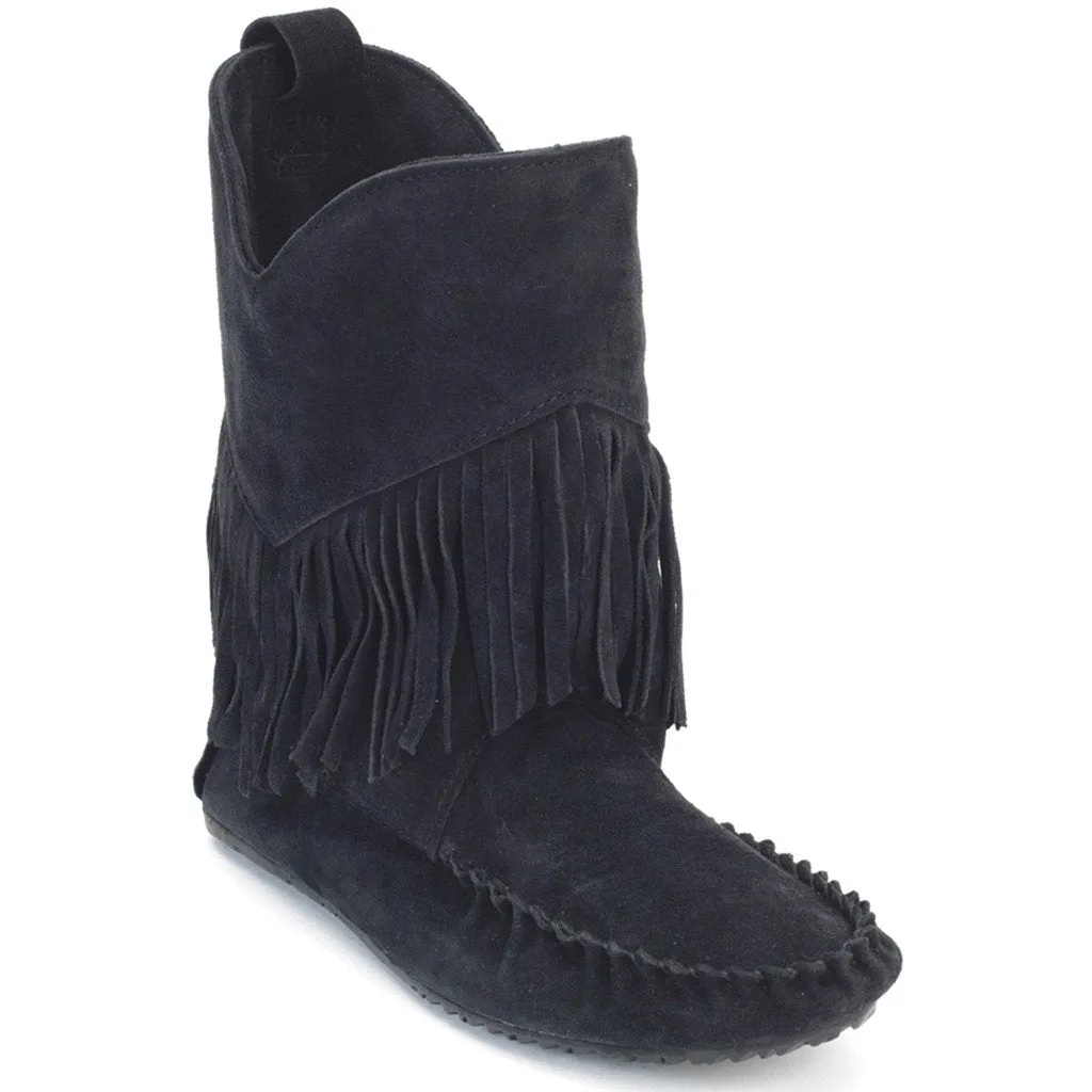 Women's Manitobah Mukluk Okotoks Boot