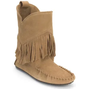 Women's Manitobah Mukluk Okotoks Boot