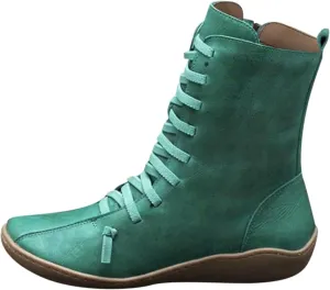 Women's Orthopedic Knit Coral Sneakers Comfy Shoes Women's Comfortable Fashion Sneakers Shoes for Women Sneakers