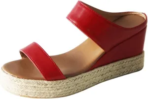 Womens Orthopedic Sandals Wide Width Flip Flops with Arch Support Dressy Open Toe Platforms Casual Beach Shoes