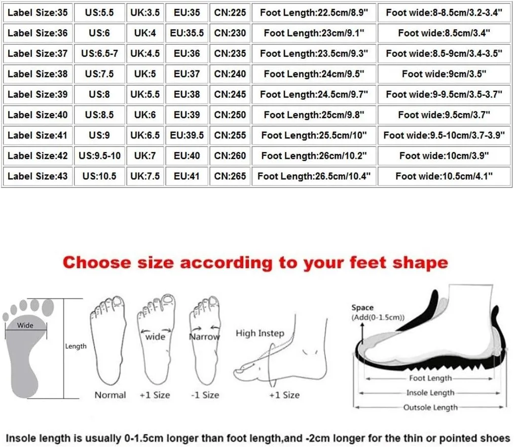 Womens Orthopedic Sandals Wide Width Flip Flops with Arch Support Dressy Open Toe Platforms Casual Beach Shoes
