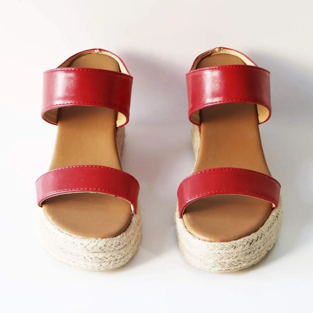 Womens Orthopedic Sandals Wide Width Flip Flops with Arch Support Dressy Open Toe Platforms Casual Beach Shoes
