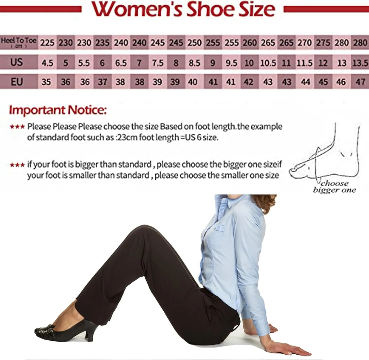 Women's Patent Leather Wingtip Brogue Combat Boots - Chunky Low Heel Lace-Up Oxford Boots Round Toe Hollow Out Design Comfortable Fashion Footwear