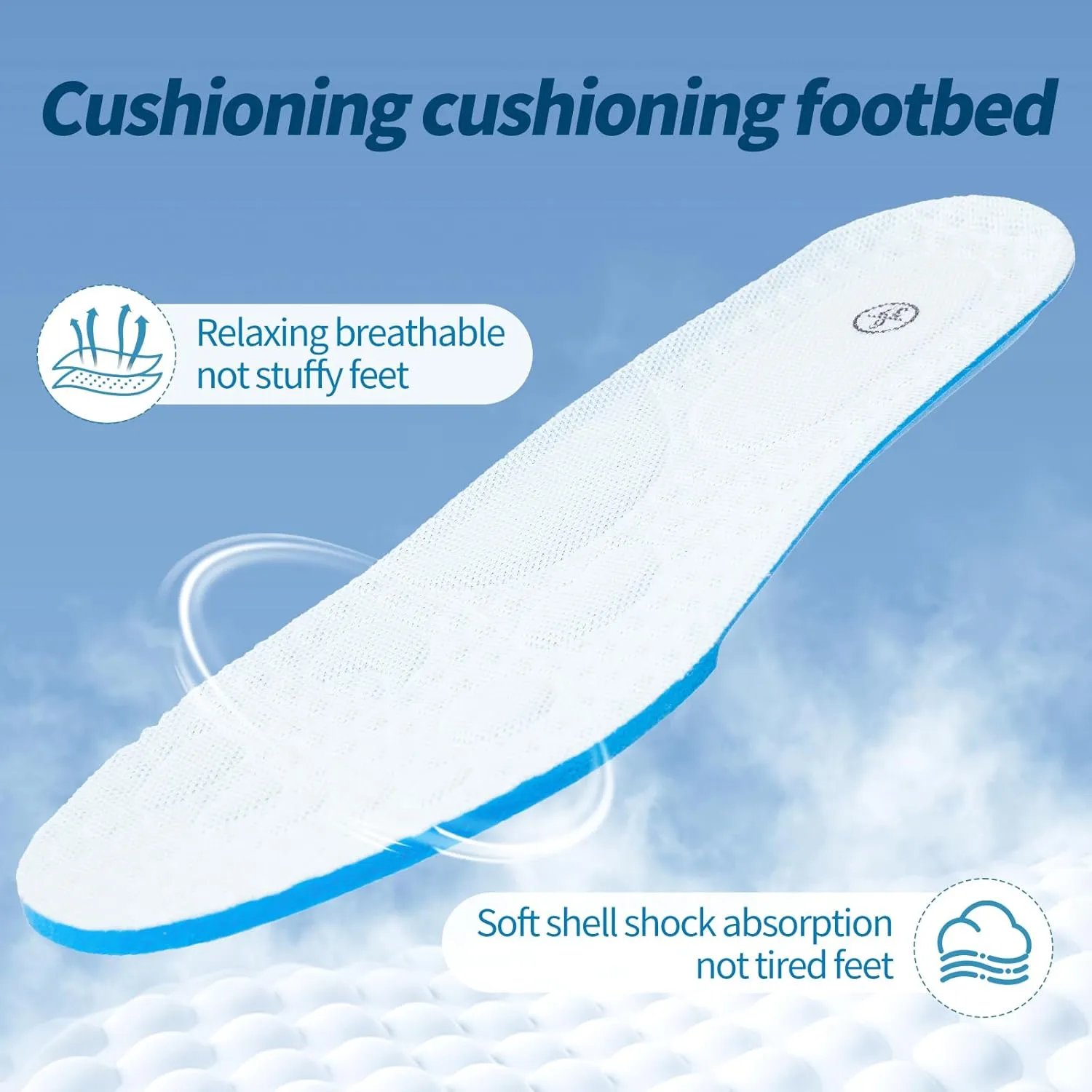 Womens Platform Sneakers Low Top White Shoes for Women Lace Up Canvas Shoes Black Sneakers for Women Comfortable Classic Tennis Shoes