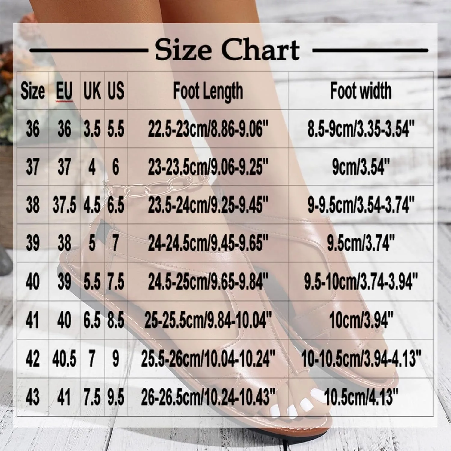 Womens Sandals Flats Comfort One Piece Walking Sandal Casual Summer Flat Shoes for Dressy Beach Hiking Vacation 2025