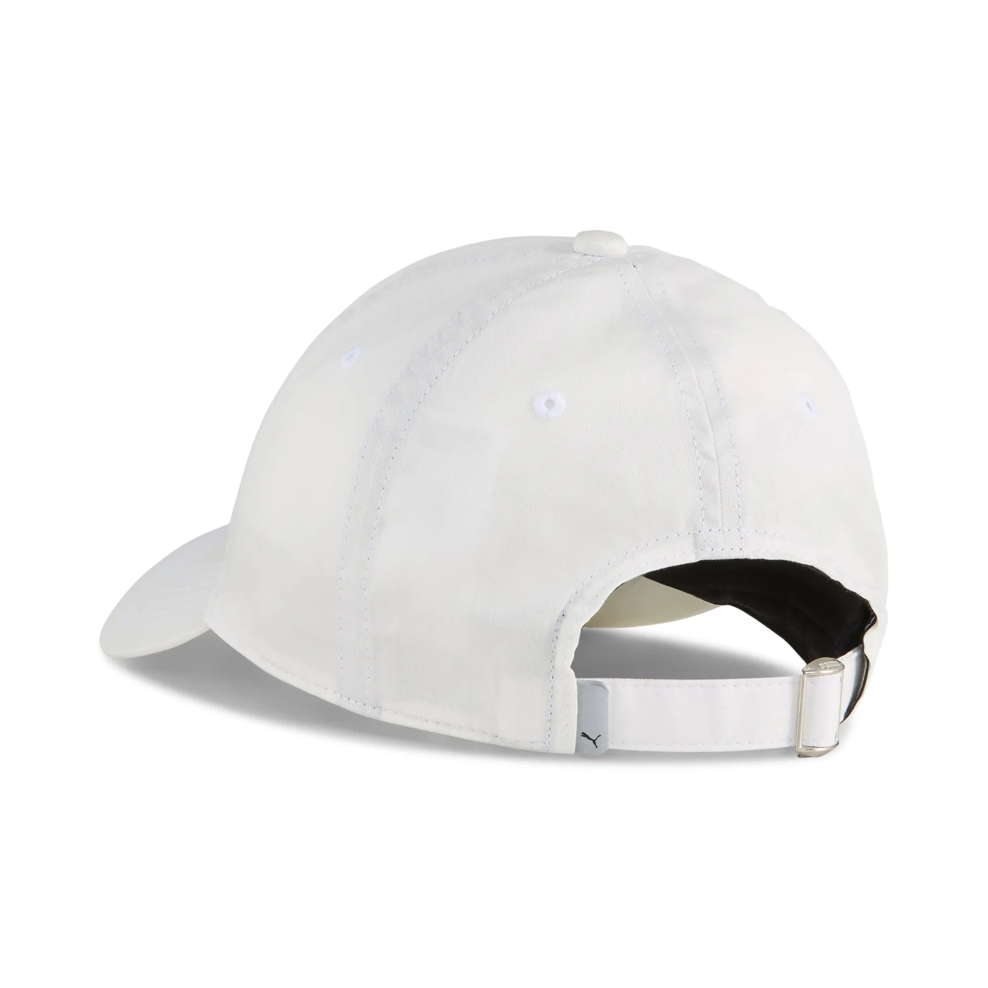 Women's Script Dad Golf Hat