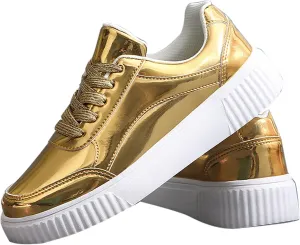 Womens Shoes Dressy Casual Womens Walking Sneakers Wide Width Loafers for Men Cover Heel Round Toe Christmas Canvas Shoes Comfortable & Lightweight