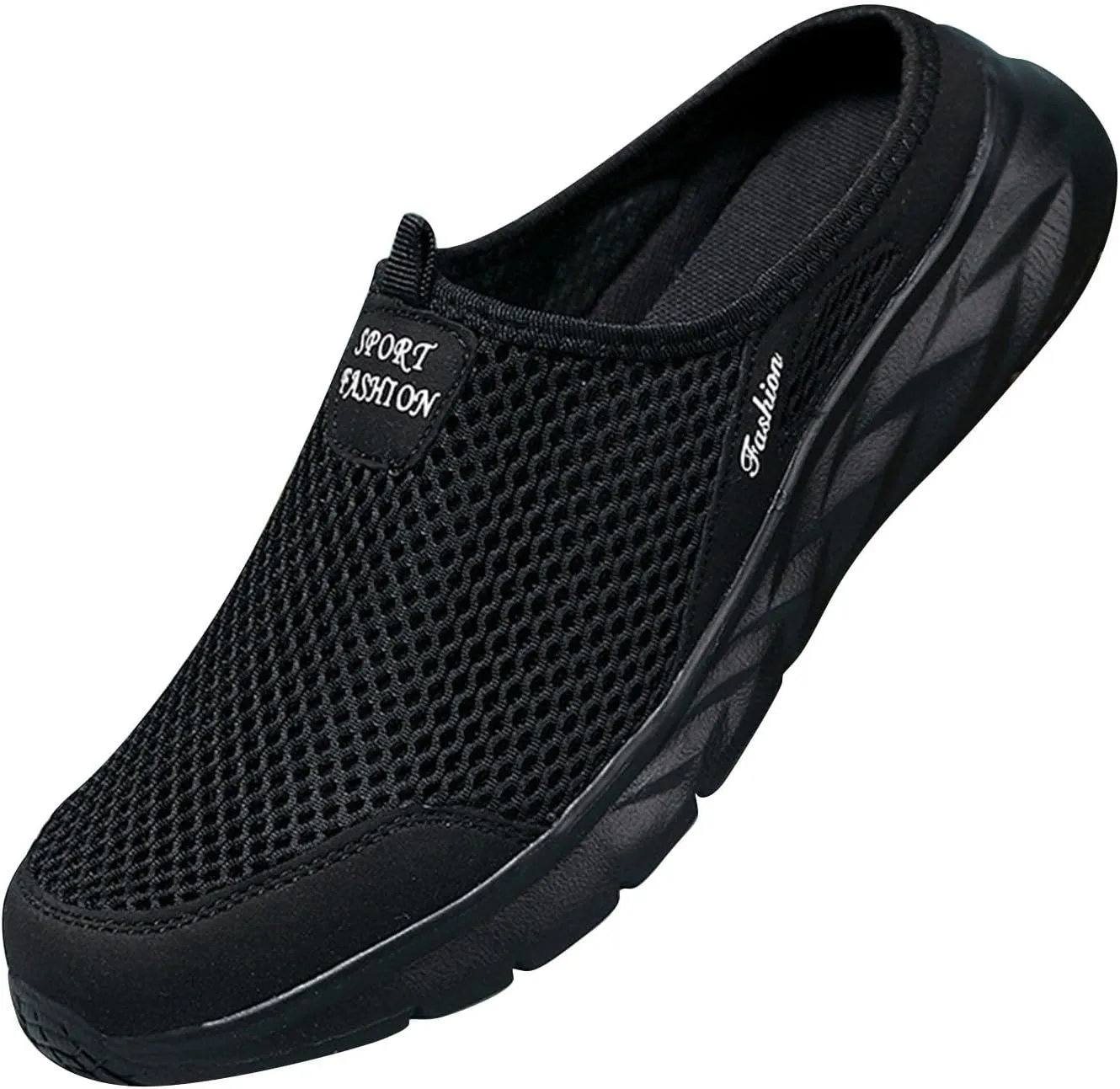 Womens Shoes Fall 2024Women's Sneakers in White in Wide Width Womens Loafers Fashion Round Toe Christmas Shoes for Women Wide Comfortable & Lightweight