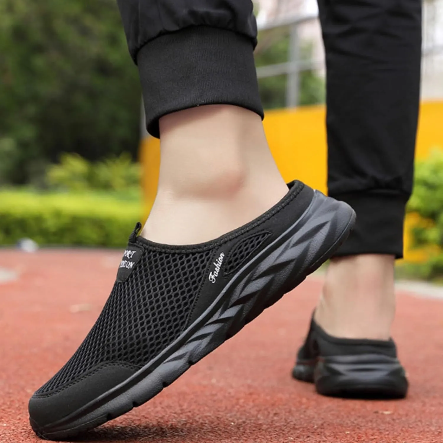 Womens Shoes Fall 2024Women's Sneakers in White in Wide Width Womens Loafers Fashion Round Toe Christmas Shoes for Women Wide Comfortable & Lightweight