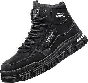Womens Shoes Sneakers Black Shoes for Men Mens Casual Sneakers Lightweight Round Toe Flats Comfortable Loafers for Women 2024 Womens Walking Sneakers Wide Width