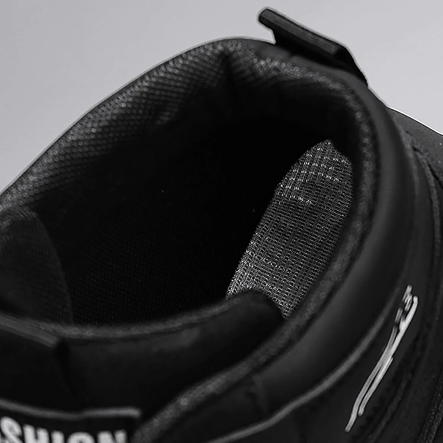 Womens Shoes Sneakers Black Shoes for Men Mens Casual Sneakers Lightweight Round Toe Flats Comfortable Loafers for Women 2024 Womens Walking Sneakers Wide Width