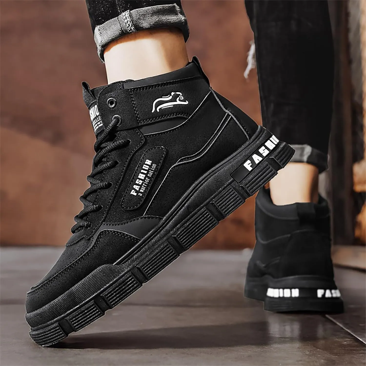 Womens Shoes Sneakers Black Shoes for Men Mens Casual Sneakers Lightweight Round Toe Flats Comfortable Loafers for Women 2024 Womens Walking Sneakers Wide Width