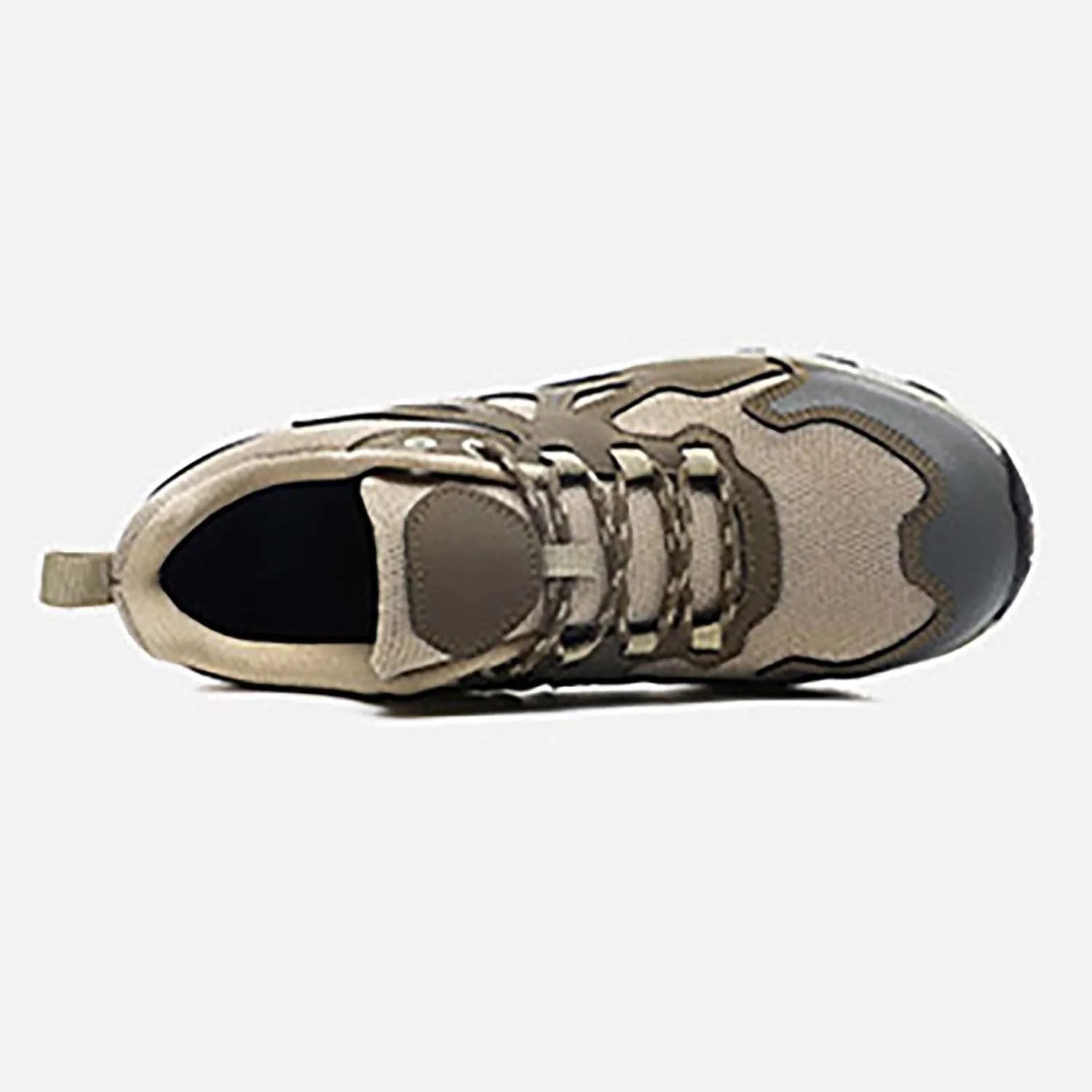 Womens Shoes Sneakers Slip On Mens Hiking Shoes Mens Casual Sneakers Lightweight Loafers for Women Casual Women's Loafers & Slip-Ons Platform Sneakers for Women