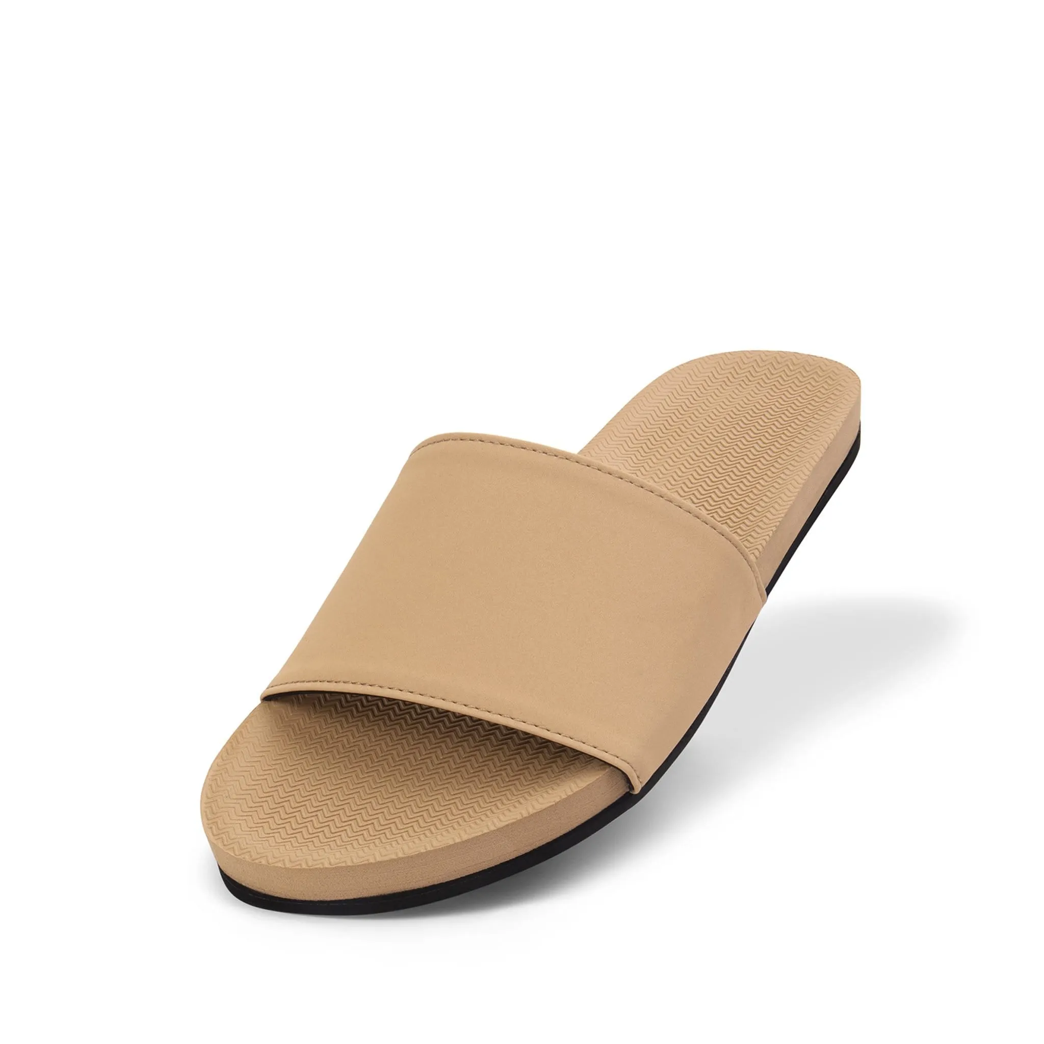 Women's Slides