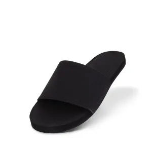 Women's Slides