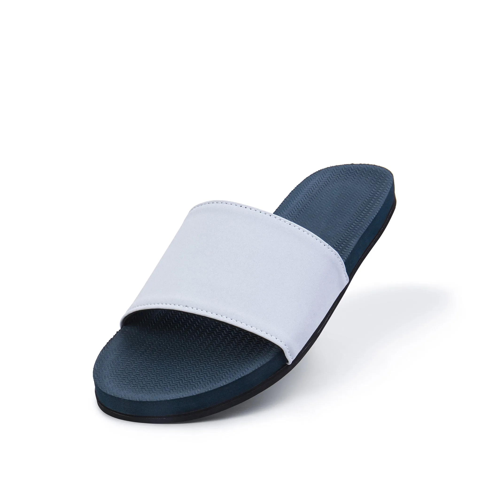 Women's Slides