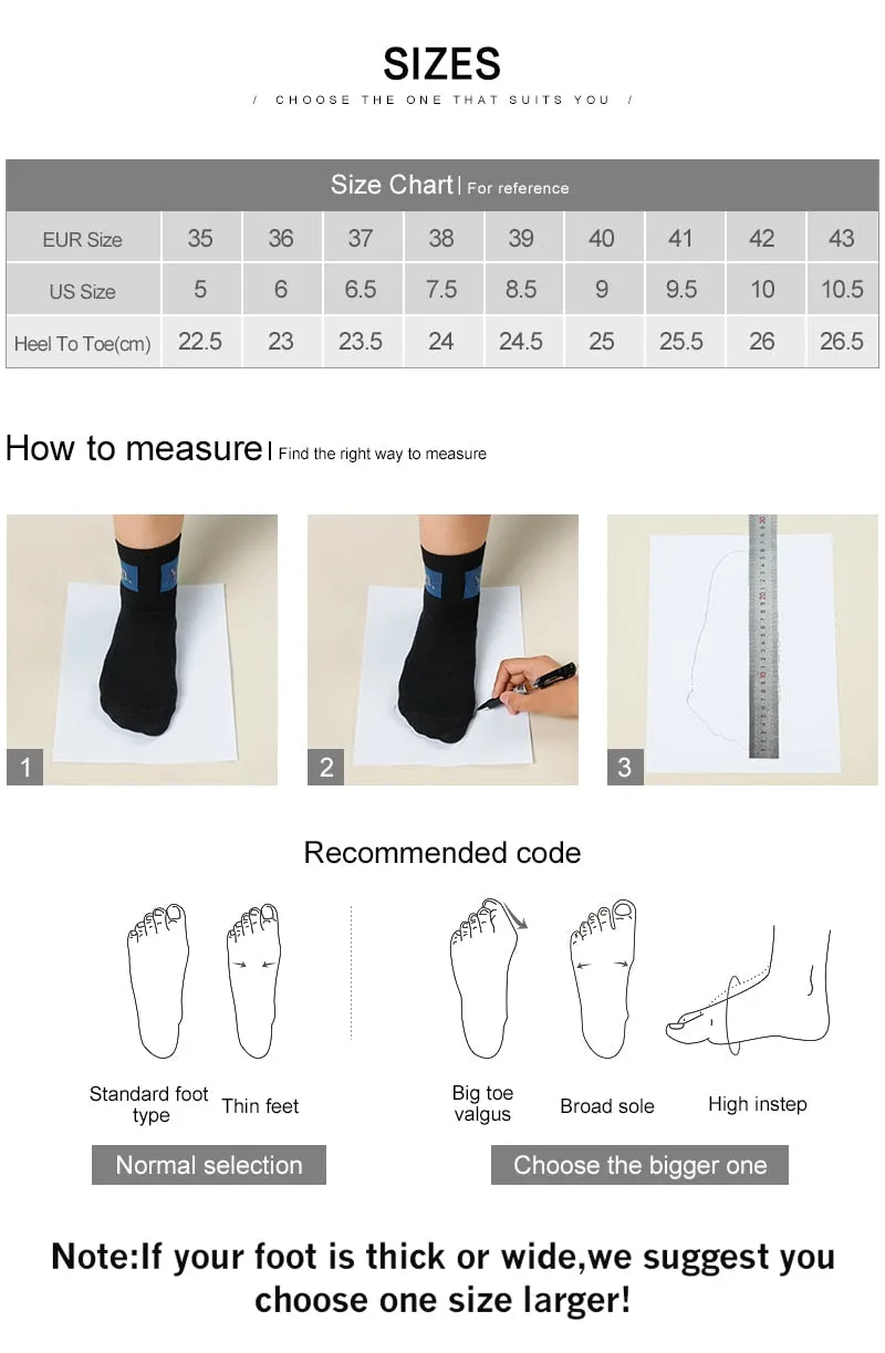 Women's Sneakers Air Mesh Woman Autumn Shoes Lace up Walking Spring Tennis Female Knitting Breathable Ladies Vulcanized Shoes