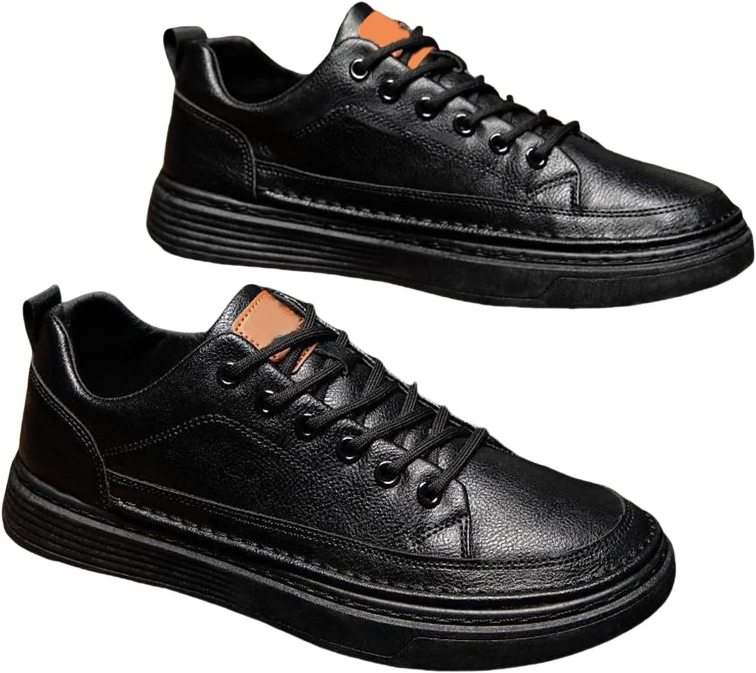 Womens Sneakers Slip On Shoes for Men Running Shoes Womens Lightweight Loafers for Women Casual Womens Loafers Comfortable Women's Fashion Sneakers