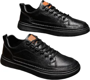 Womens Sneakers Slip On Shoes for Men Running Shoes Womens Lightweight Loafers for Women Casual Womens Loafers Comfortable Women's Fashion Sneakers
