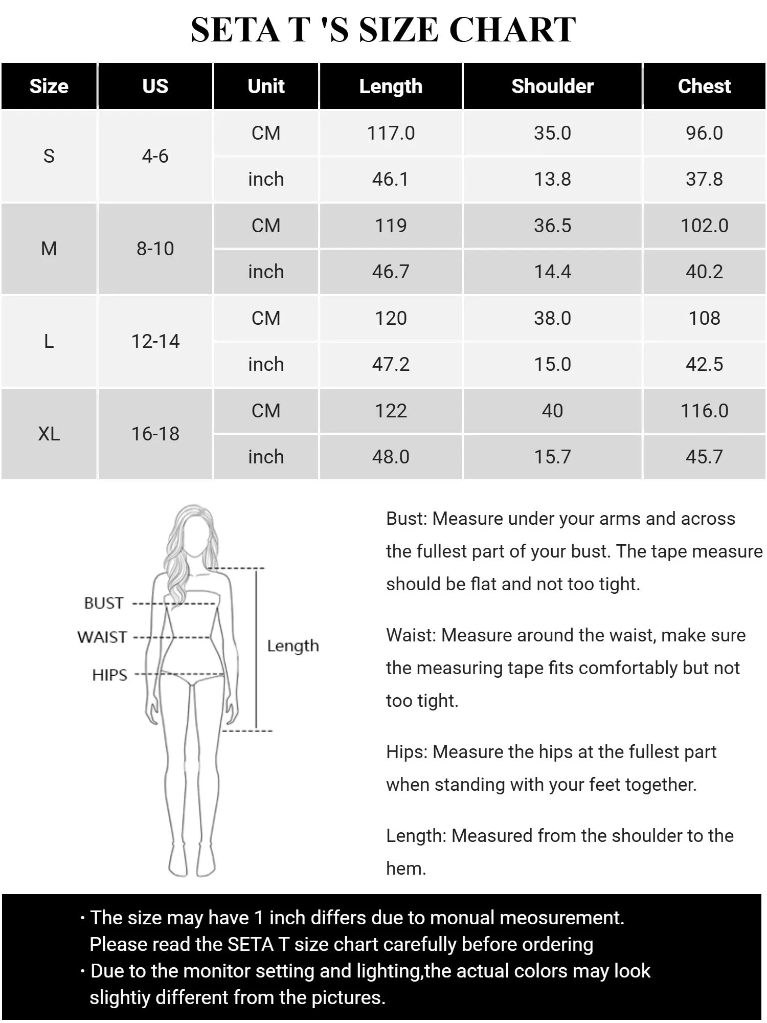 Women's Summer Dresses Sleeveless V Neck Button Decor Flowy Maxi Tank Beach Dress