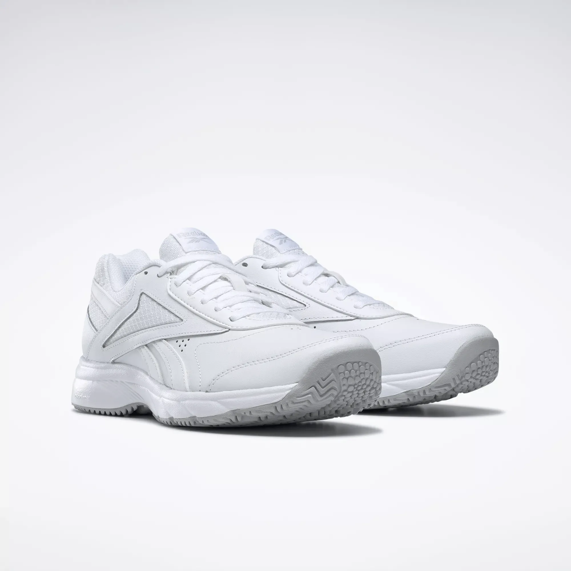 Women's Work N Cushion 4 Shoes