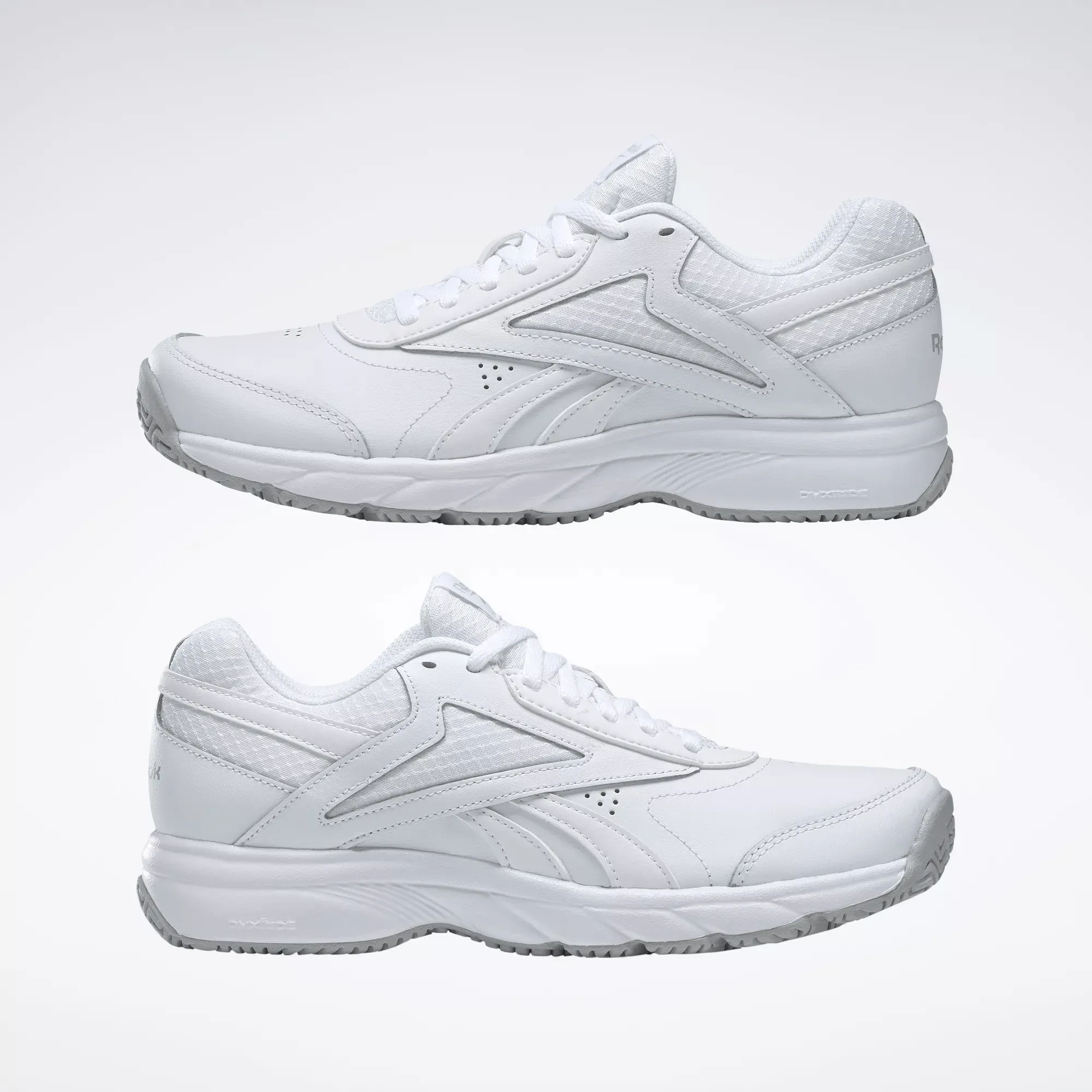 Women's Work N Cushion 4 Shoes