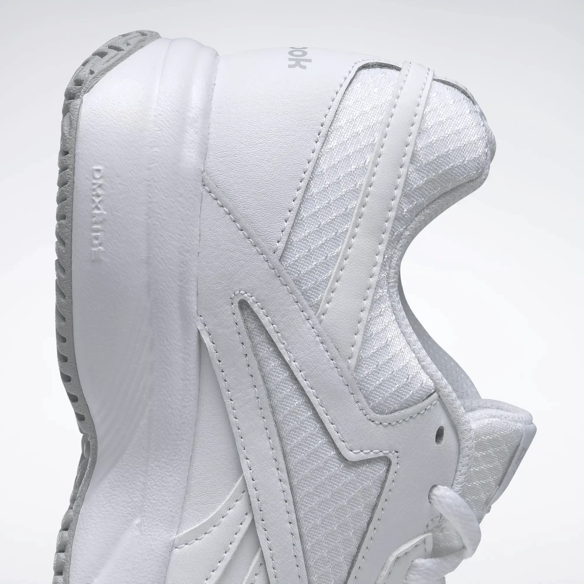 Women's Work N Cushion 4 Shoes
